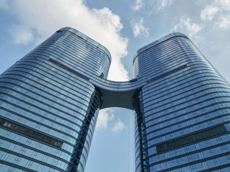 百家乐售楼中心_成都「世纪空间」售楼处电